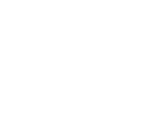 株式会社ラストワンマイル